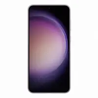 Samsung SM-S916B/DS Galaxy S23+ Dual Sim 6.6'' 5G 8GB/256GB IP68 NFC Lavender