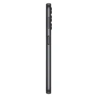 Samsung SM-A146P/DSN Galaxy A14 5G NFC Dual Sim 6.6" 4GB/64GB Black