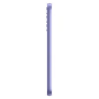 Samsung SM-A346B/DSN Galaxy A34 5G NFC Dual Sim 6.6" 6GB/128GB Awesome Violet
