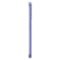 Samsung SM-A346B/DSN Galaxy A34 5G NFC Dual Sim 6.6" 6GB/128GB Awesome Violet