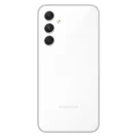 Samsung SM-A546B/DS Galaxy A54 5G NFC Dual Sim 6.4" 8GB/128GB Awesome White