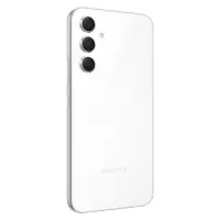 Samsung SM-A546B/DS Galaxy A54 5G NFC Dual Sim 6.4" 8GB/128GB Awesome White