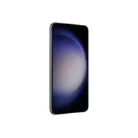 Samsung SM-S916B/DS Galaxy S23+ Dual Sim 6.6'' 5G 8GB/256GB IP68 NFC Phantom Black
