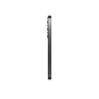 Samsung SM-S916B/DS Galaxy S23+ Dual Sim 6.6'' 5G 8GB/256GB IP68 NFC Phantom Black