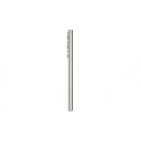 Samsung SM-S918B/DS Galaxy S23 Ultra Dual Sim 6.8'' 5G 12GB/512GB IP68 NFC Cream