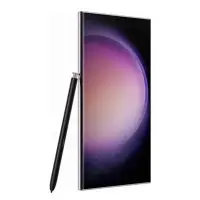 Samsung SM-S918B/DS Galaxy S23 Ultra Dual Sim 6.8'' 5G 12GB/512GB IP68 NFC Lavender