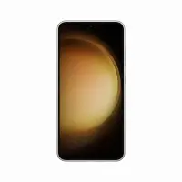 Samsung SM-S911B/DS Galaxy S23 Dual Sim 6.1'' 5G 8GB/128GB IP68 NFC Cream