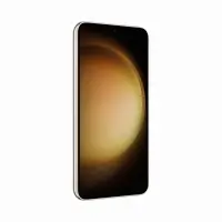 Samsung SM-S911B/DS Galaxy S23 Dual Sim 6.1'' 5G 8GB/128GB IP68 NFC Cream