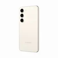 Samsung SM-S911B/DS Galaxy S23 Dual Sim 6.1'' 5G 8GB/128GB IP68 NFC Cream