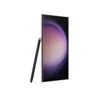 Samsung SM-S918B/DS Galaxy S23 Ultra Dual Sim 6.8'' 5G 8GB/256GB IP68 NFC Lavender