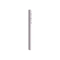 Samsung SM-S918B/DS Galaxy S23 Ultra Dual Sim 6.8'' 5G 8GB/256GB IP68 NFC Lavender