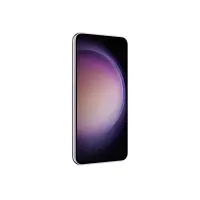 Samsung SM-S911 Galaxy S23 5G Dual Sim 6.1'' 8GB/128GB NFC IP68 Lavender