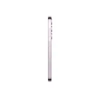 Samsung SM-S911 Galaxy S23 5G Dual Sim 6.1'' 8GB/128GB NFC IP68 Lavender