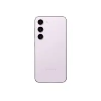 Samsung SM-S911 Galaxy S23 5G Dual Sim 6.1'' 8GB/128GB NFC IP68 Lavender