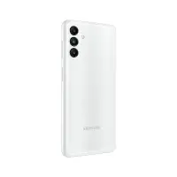 Samsung SM-A047F/DS Galaxy A04s 4G Dual Sim 6.5" 4GB/64GB White NON EU