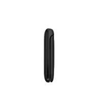 Energizer Classic E20+ 32MB/2GB Dual Sim 2G 2.4" 1000mAh Black