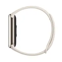Xiaomi Smart Band 8 Water Resistance up to5ATM 1.62" AMOLED Display 190mAh Gold BHR7166GL