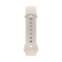 Xiaomi Smart Band 8 Water Resistance up to5ATM 1.62" AMOLED Display 190mAh Gold BHR7166GL