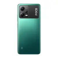 Xiaomi Poco X5 5G Dual Sim 6.67" 6GB/128GB NFC Green 22111317PG