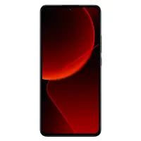 Xiaomi 13T 5G Dual Sim 6.67" 8GB/256GB NFC Black 2306EPN60G