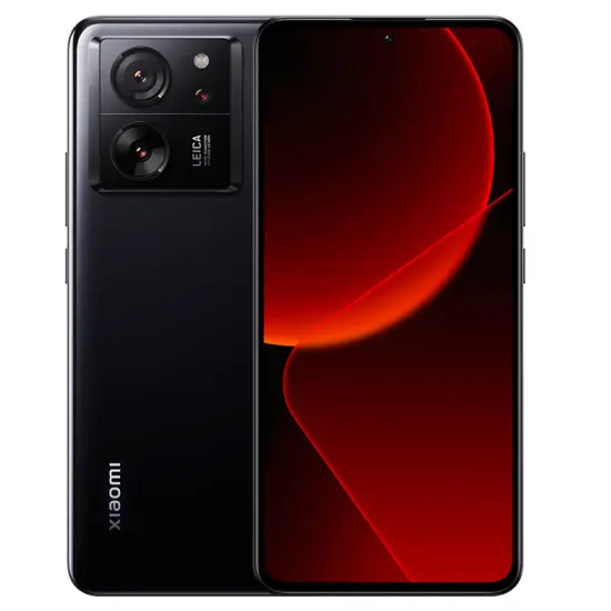 Mobile Phone Xiaomi 13T