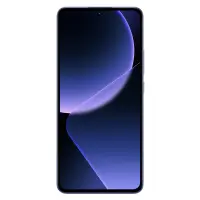 Xiaomi 13T 5G Dual Sim 6.67" 8GB/256GB NFC Alpine Blue 2306EPN60G