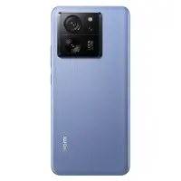 Xiaomi 13T 5G Dual Sim 6.67" 8GB/256GB NFC Alpine Blue 2306EPN60G
