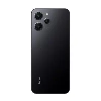 Xiaomi Redmi 12 5G  Dual Sim 6.8" 4GB/128GB NFC Midnight Black