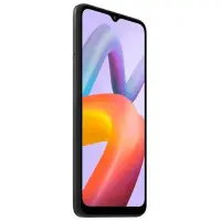 Xiaomi Redmi A2 Dual Sim 6.52" 4G 3GB/64GB Black 23028RN4DG