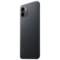 Xiaomi Redmi A2 Dual Sim 6.52" 4G 3GB/64GB Black 23028RN4DG