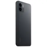 Xiaomi Redmi A2 Dual Sim 6.52" 4G 3GB/64GB Black 23028RN4DG