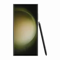 Samsung SM-S918 Galaxy S23 Ultra 5G Dual Sim 6.8'' 12GB/512GB NFC IP68 Green