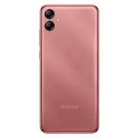 Samsung SM-A042F/DS Galaxy A04e 4G Dual Sim 6.5" 3GB/64GB Bronze NON EU