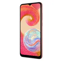 Samsung SM-A042F/DS Galaxy A04e 4G Dual Sim 6.5" 3GB/64GB Bronze NON EU