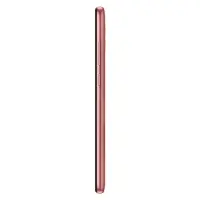 Samsung SM-A042F/DS Galaxy A04e 4G Dual Sim 6.5" 3GB/64GB Bronze NON EU