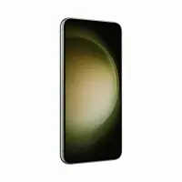 Samsung SM-S911 Galaxy S23 5G Dual Sim 6.1'' 8GB/128GB NFC IP68 Green