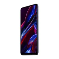 Xiaomi Poco X5 5G Dual Sim 6.67" 6GB/128GB NFC Black 22111317PG EU