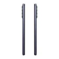 Xiaomi Poco X5 5G Dual Sim 6.67" 6GB/128GB NFC Black 22111317PG EU