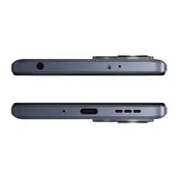 Xiaomi Poco X5 5G Dual Sim 6.67" 6GB/128GB NFC Black 22111317PG EU