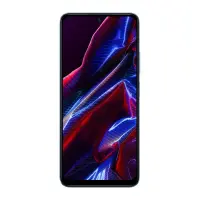 Xiaomi Poco X5 5G Dual Sim 6.67" 6GB/128GB NFC Blue 22111317PG EU