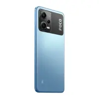 Xiaomi Poco X5 5G Dual Sim 6.67" 6GB/128GB NFC Blue 22111317PG EU