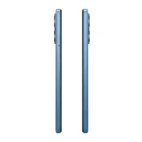 Xiaomi Poco X5 5G Dual Sim 6.67" 6GB/128GB NFC Blue 22111317PG EU