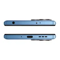 Xiaomi Poco X5 5G Dual Sim 6.67" 6GB/128GB NFC Blue 22111317PG EU