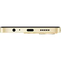 Vivo Y36 4G Dual Sim 6.64" 8GB/256GB NFC Vibrand Gold