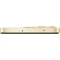 Vivo Y36 4G Dual Sim 6.64" 8GB/256GB NFC Vibrand Gold