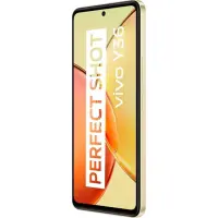 Vivo Y36 4G Dual Sim 6.64" 8GB/256GB NFC Vibrand Gold