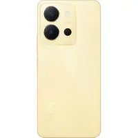 Vivo Y36 4G Dual Sim 6.64" 8GB/256GB NFC Vibrand Gold