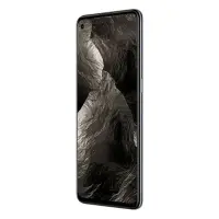 Realme GT Master Edition 5G Dual Sim 6.43" 8GB/256GB Cosmos Black Used