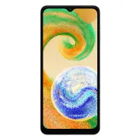 Samsung SM-A047F/DSN Galaxy A04s 4G Dual Sim 6.5" 3GB/32GB NFC White