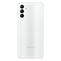 Samsung SM-A047F/DSN Galaxy A04s 4G Dual Sim 6.5" 3GB/32GB NFC White